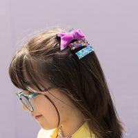 PREORDER Sassy Hair Clip