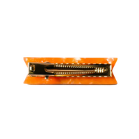 PREORDER Feral Hair Clip