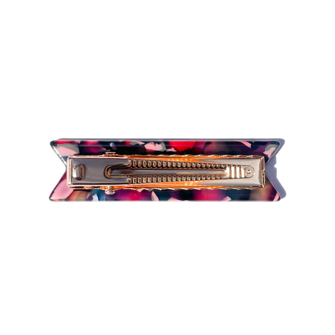 Unhinged Hair Clip