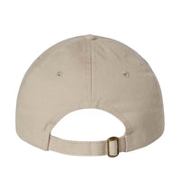 PREORDER Female Author Hats