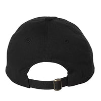 PREORDER Female Author Hats
