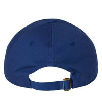 PREORDER Female Author Hats