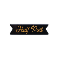 Half Pint Hair Clip