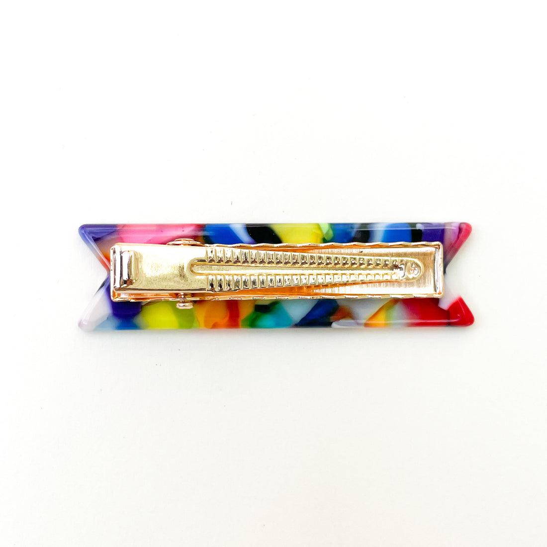back of sassy hair clip cursive toddler barrettes hair clips for toddlers girls barrettes alligator clips for fine hair thin hairstyle