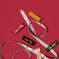 Pee Wee Hair Clip