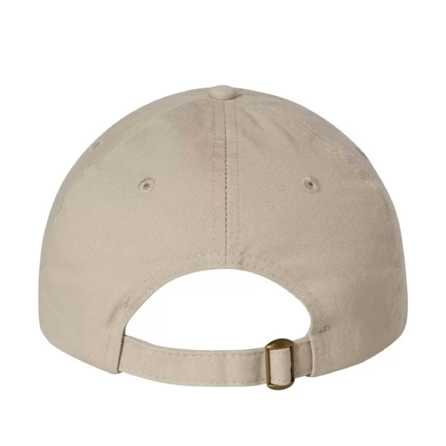 PREORDER Female Author Hats