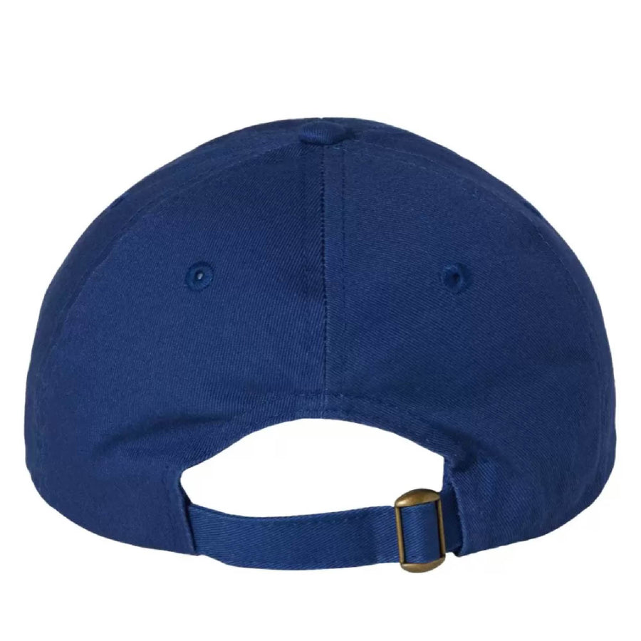 PREORDER Female Author Hats